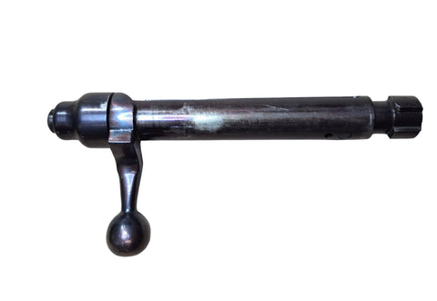 Omark 44 Bolt~ Complete 308 (7.62) (UO44B)