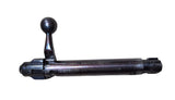 Omark 44 Bolt~ Complete 308 (7.62) (UO44B)