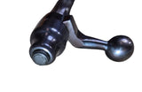 Omark 44 Bolt~ Complete 308 (7.62) (UO44B)