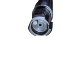Omark 44 Bolt~ Complete 308 (7.62) (UO44B)