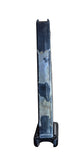 Manurhin (Walther) PP Magazine~ 7.65x17 (32ACP) 8 Round (UMWPP765M8)