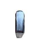 Manurhin (Walther) PP Magazine~ 7.65x17 (32ACP) 8 Round (UMWPP765M8)