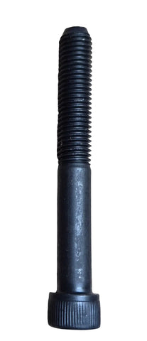 Remington 700 & Savage 110 Extra Long Action Screw (R700SAVELAS)