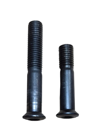 Remington 700 BDL  Action Screws  (UR700BDLAS)