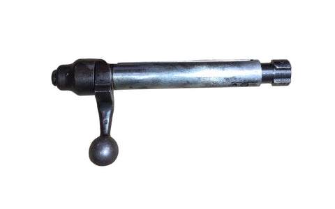 Omark 44 Bolt~ Complete 308 (7.62) (UO44B1)