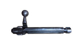 Omark 44 Bolt~ Complete 308 (7.62) (UO44B1)