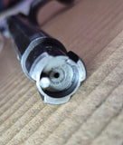 Omark 44 Bolt~ Complete 308 (7.62) (UO44B1)