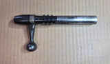 Remington 788 Bolt~ Complete (.223 or .222) (UR788223B)