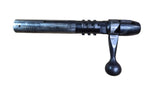 Remington 788 Bolt~ Complete (.223 or .222) (UR788223B)