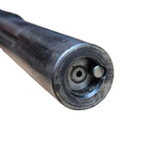 Remington 788 Bolt~ Complete (.223 or .222) (UR788223B)