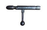Anschutz Model 1450 Bolt Complete~ 22Lr (UA1450BC)