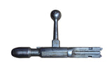 Anschutz Model 1450 Bolt Complete~ 22Lr (UA1450BC)