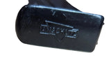 Anschutz Model 1450 Magazine 10 Round ~ 22Lr (UA1450M)