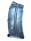 Anschutz Model 1450 Magazine 10 Round ~ 22Lr (UA1450M)