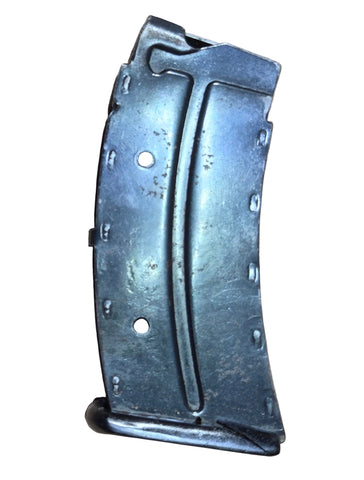 Anschutz Model 1450 Magazine 10 Round ~ 22Lr (UA1450M)
