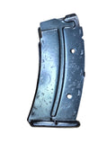 Anschutz Model 1450 Magazine 10 Round ~ 22Lr (UA1450M)