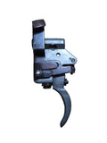 Anschutz Model 1450 Trigger Complete~ (UA1450TC)