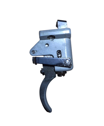 Anschutz Model 1450 Trigger Complete~ (UA1450TC)