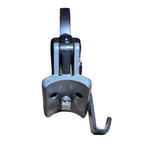 Anschutz Model 1450 Trigger Complete~ (UA1450TC)