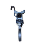 Anschutz Model 1450 Trigger Complete~ (UA1450TC)