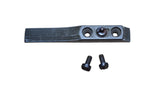 Anschutz Model 1450 Front Sights (UA1450FS)