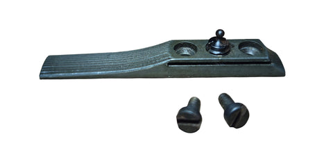 Anschutz Model 1450 Front Sights (UA1450FS)