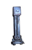 Anschutz Model 1450 Rear Sights (UA1450RS)
