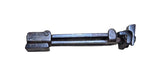 Anschutz Model 1450 Rear Sights (UA1450RS)