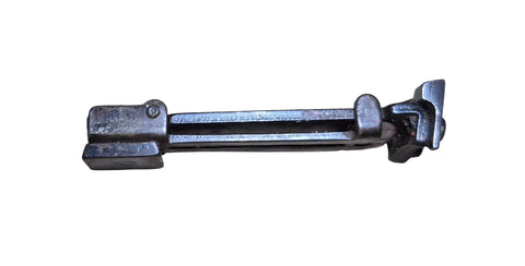 Anschutz Model 1450 Rear Sights (UA1450RS)
