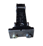 Anschutz Model 1450 Rear Sights (UA1450RS)