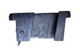 Norinco JW15 Magazine Guide (Early Metal) (UJW15EMGM)