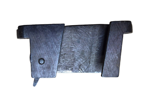 Norinco JW15 Magazine Guide (Early Metal) (UJW15EMGM)