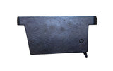 Norinco JW15 Magazine Guide (Early Metal) (UJW15EMGM)