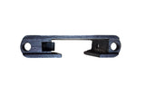 Norinco JW15 Magazine Guide (Early Metal) (UJW15EMGM)