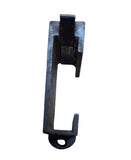 Norinco JW15 Magazine Guide (Early Metal) (UJW15EMGM)