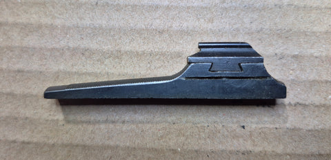 Winchester Model 70  Front Sight Complete (UW70FS1)