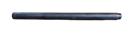 Winchester 92~ 44/40 Short Magazine Tube 236mm  (UW9244SMT)