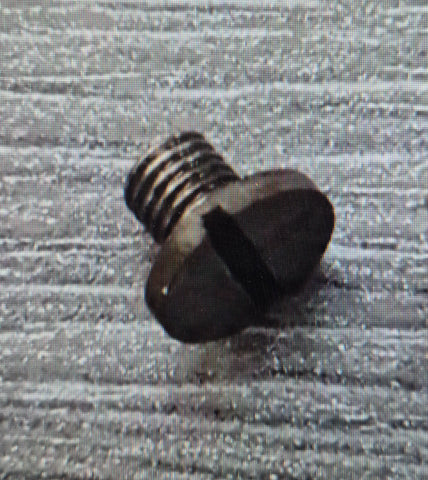 Winchester Model 92 Locking Block Pin Screw (UW92LBPS1)
