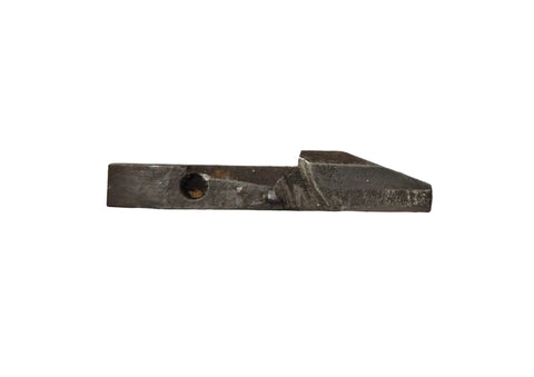 Winchester 92 Cartridge Guide 44-40 (UW924440CG)