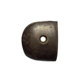 Winchester Model 92 44-40 Nose Cap  (UW9244NCO1)