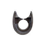 Winchester Model 92 44-40 Nose Cap  (UW9244NCO1)