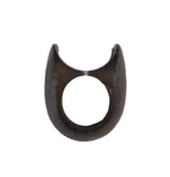Winchester Model 92 44-40 Nose Cap  (UW9244NCO1)