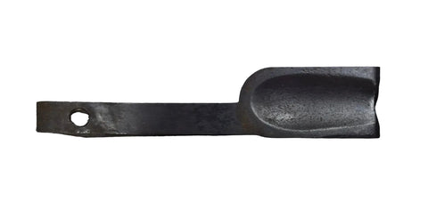 Winchester Model 92 Loading Gate Spring Cover (UW92LG)