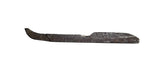 Winchester Model 92 Cartridge Stop 44-40 (UW924440CS)