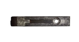 Winchester Model 92 Cartridge Stop 44-40 (UW924440CS)