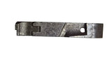 Winchester Model 92 Cartridge Stop 44-40 (UW924440CS)