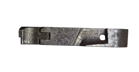 Winchester Model 92 Cartridge Stop 44-40 (UW924440CS)