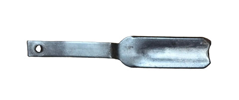 Winchester Model 94 Loading Gate Spring Cover (UW943030LG)