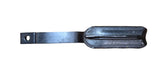 Winchester Model 94 Loading Gate Spring Cover (UW943030LG)