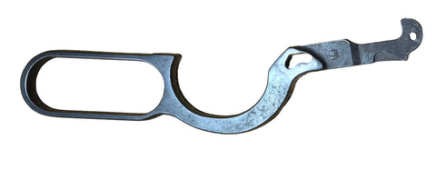 Winchester Model 94 Lever (UW94L)